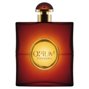 Yves Saint Laurent | Opium Eau de Toilette