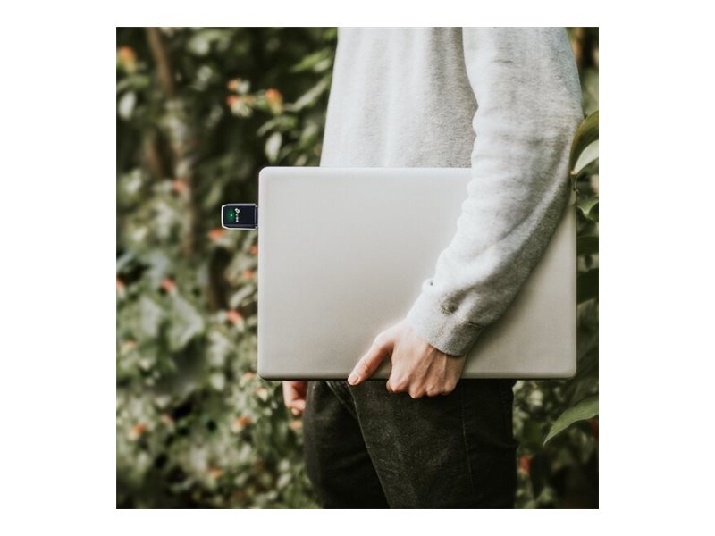 TP-LINK | MU-MIMO USB 3.0 Adapter | Archer T3U - Image 9