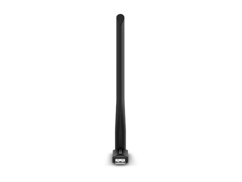 TP-LINK | Dual Band USB 2.0 Adapter | Archer T2U Plus - Image 11