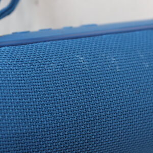 SALE OUT. Energy Sistem Urban Box 2 Bluetooth speaker, Ocean Energy Sistem Speaker Urban Box 2 10 W, Wireless connection, Ocean, Bluetooth | SALE OUT. Energy Sistem | Speaker | Urban Box 2 | DAMAGED PACKAGING, DAMAGED SPEAKER MESH | 10 W | Bluetooth | Ocean | Wireless connection