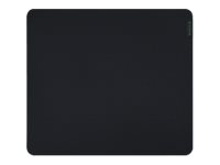 Razer | Gigantus V2 Soft | Large | Rubber foam | Gaming mouse pad | 450 x 3 x 400 mm | Black - Image 4