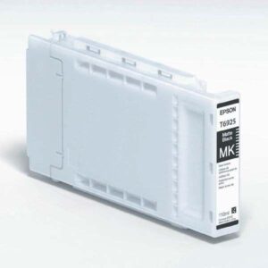 Epson Singlepack UltraChrome XD | T692500 | Cartridge | Matte Black
