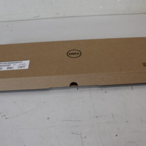 SALE OUT. DELL Keyboard-KB216 - US International (QWERTY) - Black (RTL BOX) | Dell | KB216 | Multimedia | Wired | EN | DEMO | Black | English | Numeric keypad