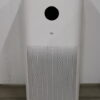 SALE OUT. Xiaomi Mi Air Purifier Pro H (White) | Xiaomi | Mi Air Purifier | Pro H | 70 W | Suitable for rooms up to 35-60 m² | White | USED, DIRTY, WITHOUT ORIGINAL PACKAGING, ONLY POWER CABLE INCLUDED