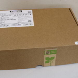 SALE OUT. LENOVO ThinkPad Hybrid USB-C with USB-A Dock | Lenovo | ThinkPad Hybrid USB-C with USB-A Dock, max 2 displays, | 40AF0135EU | USB-C  Dock | Ethernet LAN (RJ-45) ports 1 | DisplayPorts quantity 2 | USB 3.0 (3.1 Gen 1) Type-C ports quantity 1 x USB-C (Gen 2, 5V / 3A power) | USB 3.0 (3.1 Gen 1) ports quantity 3 x USB-A (Gen 2, 10 Gbps) | USB 2.0 ports quantity 2 | HDMI ports quantity 2 | 90 W | Warranty 36 month(s) | UNPACKED