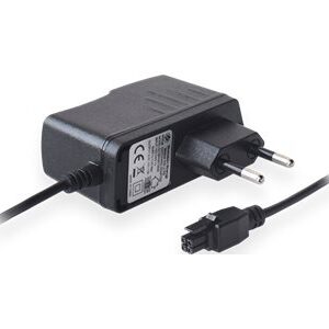 Teltonika POWER SUPPLY, 9W | Teltonika