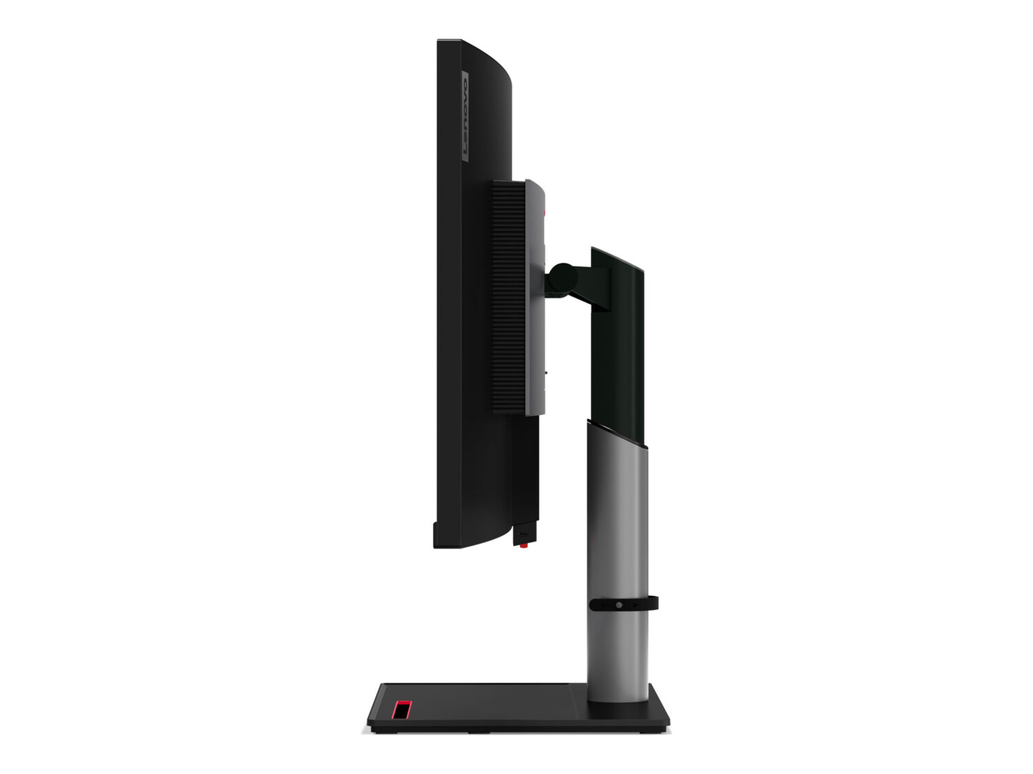 Lenovo | ThinkVision | P40w-20 | 39.7 " | IPS | WUHD | 21:9 | 75 Hz | 4 ms | 5120 x 2160 | 300 cd/m² | HDMI ports quantity 1x HDMI2.0 | Black | Warranty 36 month(s) - Image 38