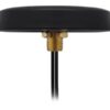Teltonika | Combo MIMO Mobile Roof SMA Antenna | PR1KCL25 | Gain 2.5 dB | 0.698-0.960/1.710-2.690 GHz | Linear