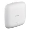 D-Link | Wireless AC1750 Wawe 2 Dual Band Access Point | DAP-2680 | 802.11ac | Mesh Support No | 1300+450 Mbit/s | 10/100/1000 Mbit/s | Ethernet LAN (RJ-45) ports 1 | No mobile broadband | MU-MiMO Yes | PoE in | Antenna type 3xInternal