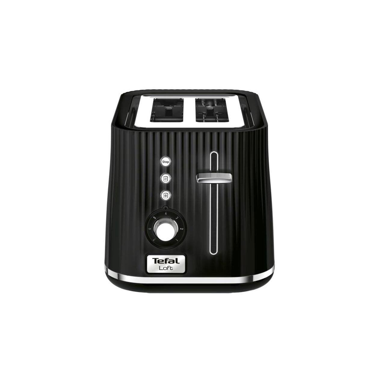 TOASTER TT761838 TEFAL | TEFAL - Image 3