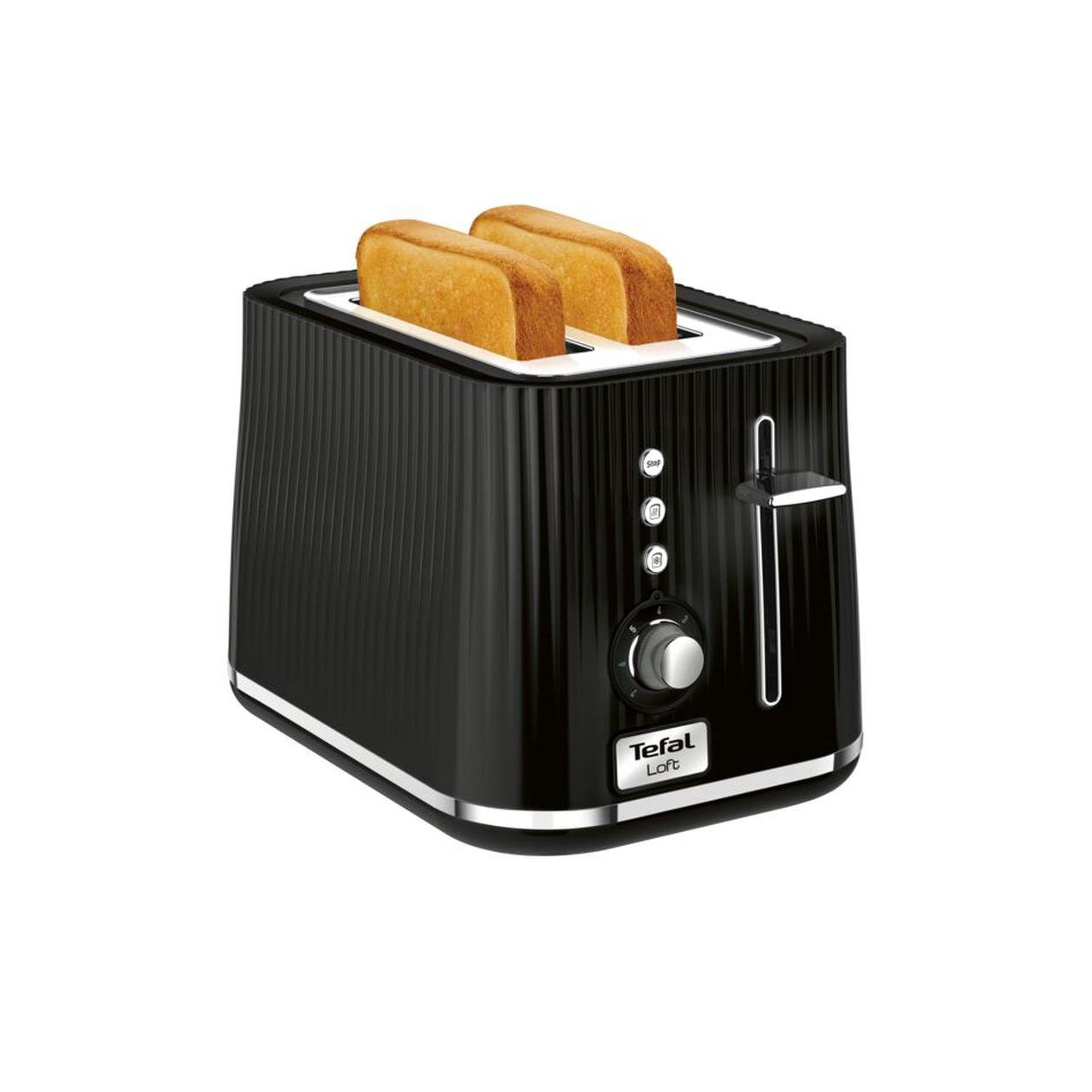 TOASTER TT761838 TEFAL | TEFAL - Image 4