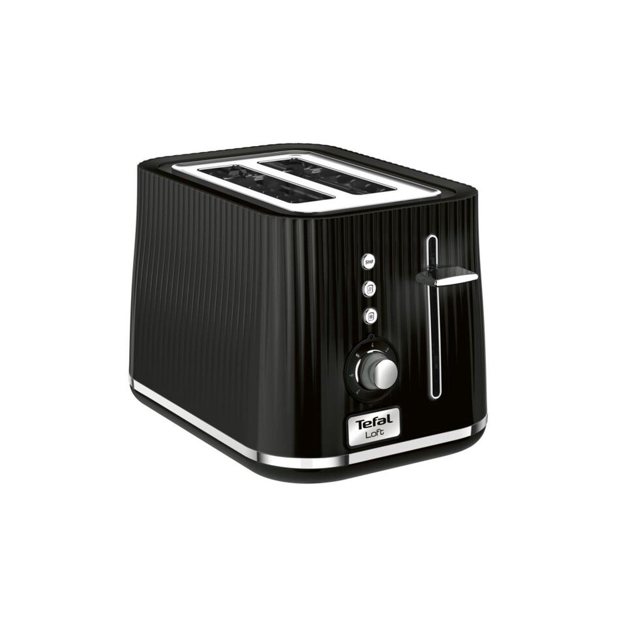 TOASTER TT761838 TEFAL | TEFAL - Image 2