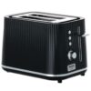 TOASTER TT761838 TEFAL | TEFAL