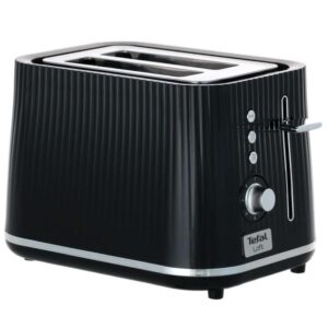 TOASTER TT761838 TEFAL | TEFAL