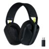 Logitech G435 Gaming Headset | Logitech