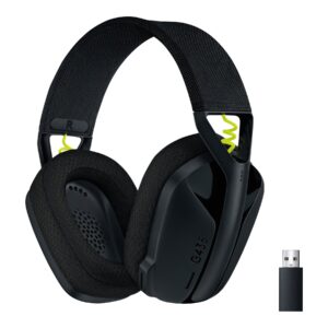Logitech G435 Gaming Headset | Logitech