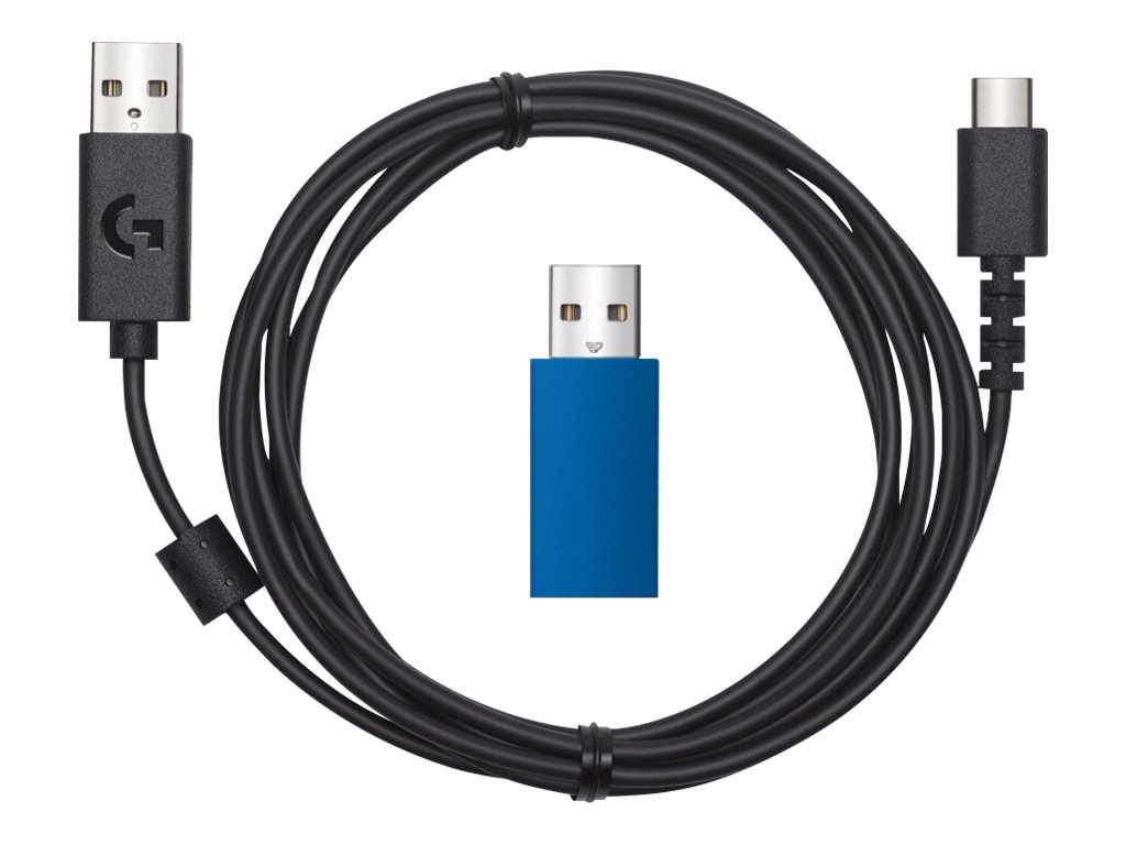 Logitech G435 Gaming Headset | Logitech - Image 9