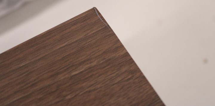 SALE OUT. Muse MT-108BT Turntable Stereo System | Muse | Turntable Stereo System | MT-108BT | Turntable Stereo System | USB port | DAMAGED PACKAGING, DAMAGED SPEAKER CORNER - Image 4