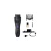 Panasonic | Beard Trimmer | ER-GB37-K503 | Cordless | Wet & Dry | Number of length steps 20