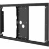 Vogels POW 1602 OUTDOOR WALL MOUNT FOR LG 55XE4F | Vogels