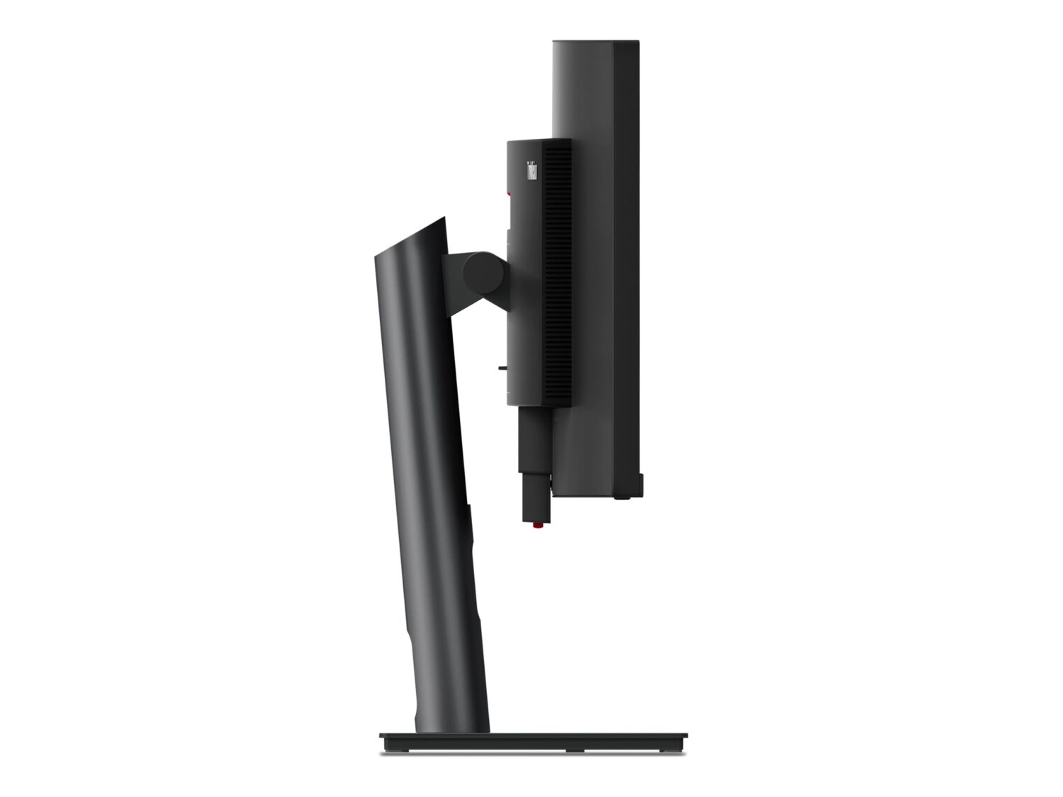 Lenovo | ThinkVision | P49w-30 | 49 " | IPS | 32:9 | 60 Hz | 4 ms | 5120 x 1440 | 350 cd/m² | HDMI ports quantity 2 | Black | Warranty 36 month(s) - Image 12