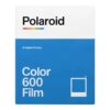 Polaroid | Instant Colour Film
