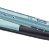 Remington Straightener | S7300 Wet2Straight | Ceramic heating system | Temperature (min) 140 °C | Temperature (max) 230 °C