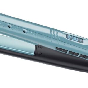 Remington Straightener | S7300 Wet2Straight | Ceramic heating system | Temperature (min) 140 °C | Temperature (max) 230 °C