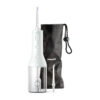 Philips | Oral irrigator | HX3826/31 | Cordless | 250 ml | Number of heads 1 | White