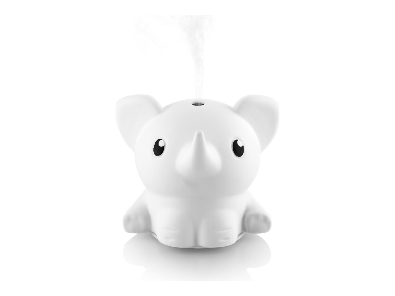 ETA | Aroma Diffuser | ETA963490000 | Humidifier | Suitable for rooms up to 20 m² | White - Image 10