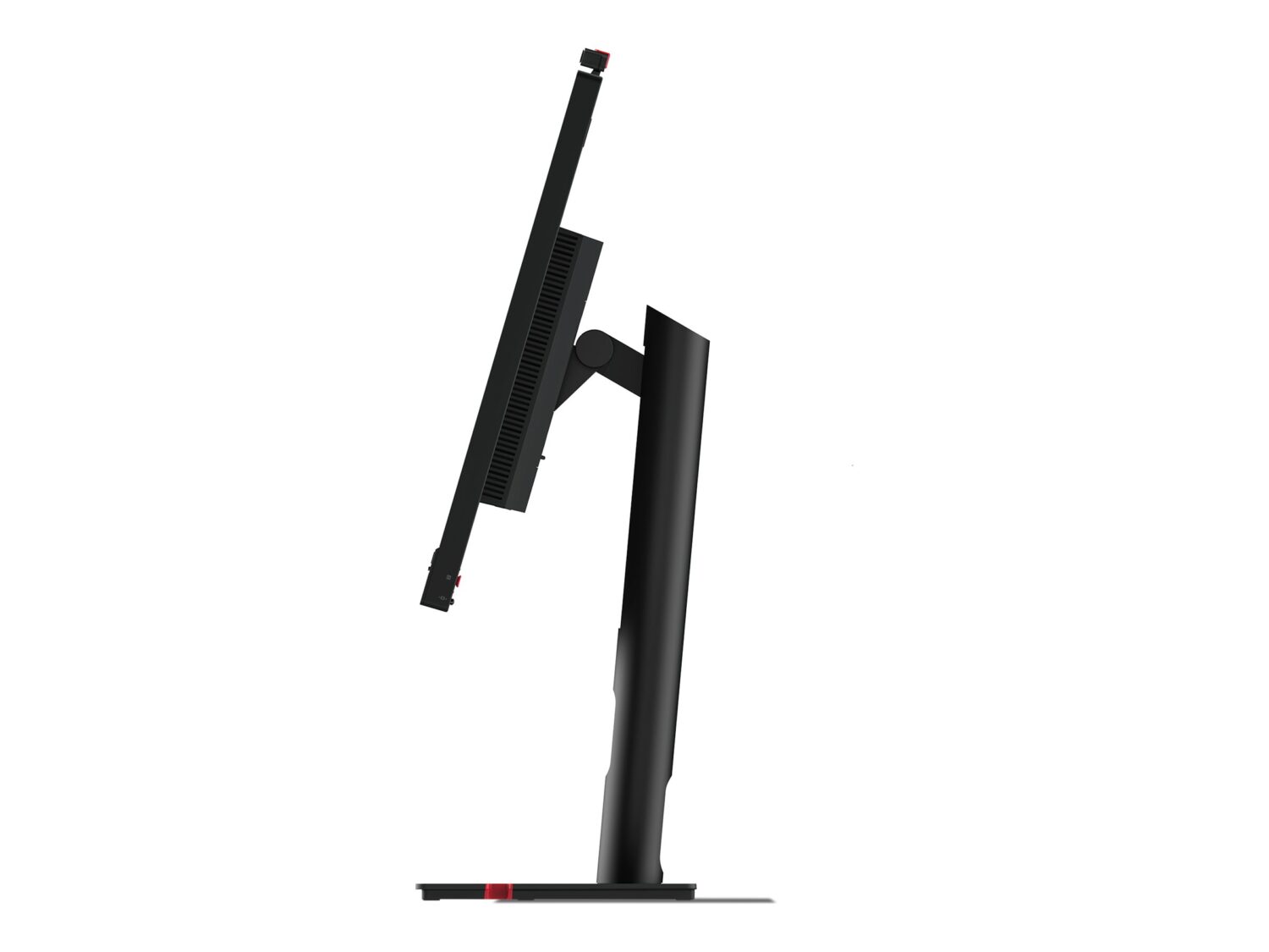 Lenovo | ThinkVision | T27hv-30 | 27 " | IPS | 16:9 | 75 Hz | 4 ms | 2560 x 1440 pixels | 300 cd/m² | Black | Warranty 36 month(s) - Image 51