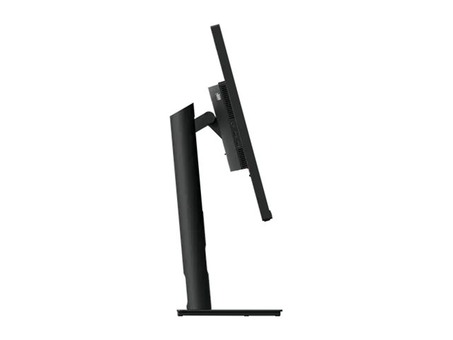 Lenovo | ThinkVision | T32h-30 | 31.5 " | IPS | 16:9 | 60 Hz | 4 ms | 2560 x 1440 pixels | 350 cd/m² | HDMI ports quantity 1x HDMI 2.1 TMDS | Black | Warranty 36 month(s) - Image 19