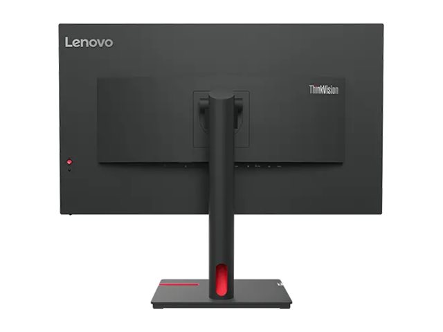 Lenovo | ThinkVision | T32h-30 | 31.5 " | IPS | 16:9 | 60 Hz | 4 ms | 2560 x 1440 pixels | 350 cd/m² | HDMI ports quantity 1x HDMI 2.1 TMDS | Black | Warranty 36 month(s) - Image 17