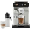 DeLonghi ECAM450.55.S Eletta Explore fully automatic coffee machine | Delonghi