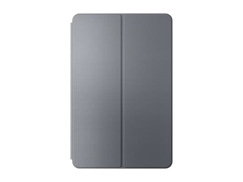 Lenovo | Folio Case for Tab M9 | Folio Case | Grey - Image 9