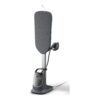 GARMENT STEAMER AIS8540/80 PHILIPS PCIP