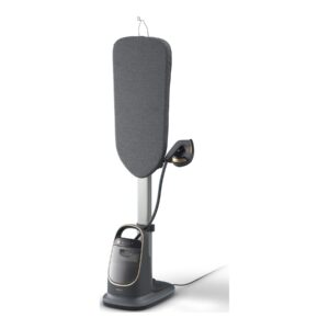 GARMENT STEAMER AIS8540/80 PHILIPS PCIP