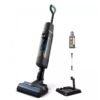 Philips | Vacuum Cleaner | XW7110/01 | Cordless operating | 25.9 V | Operating time (max) 25 min | Black | Warranty 24 month(s)