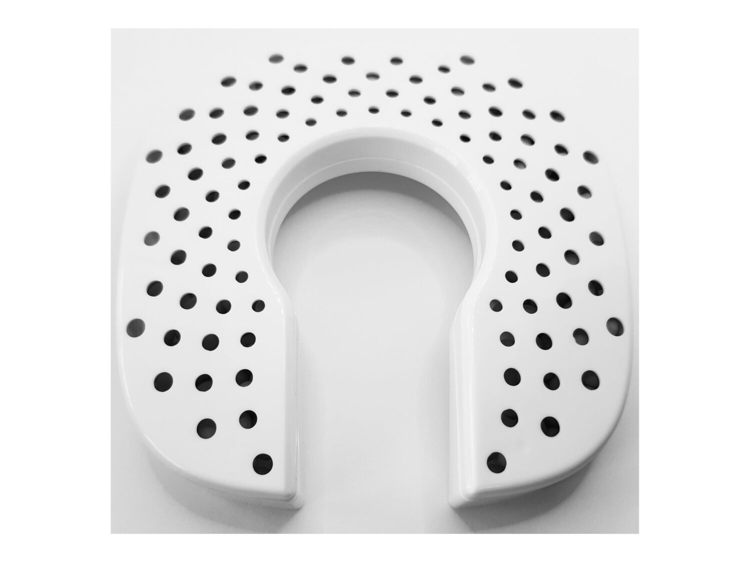 Air Humidifier Filter | AD 7972.1 | For AD7972w and AD7972b | White - Image 3