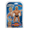 STRETCH | Mini figure The Original Stretch Armstrong, 17cm
