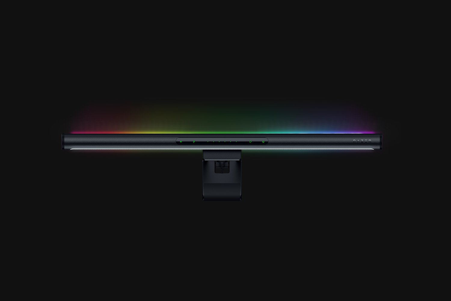 Razer Monitor Light Bar | Aether | 10 W - Image 2