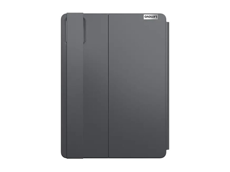 Lenovo | Folio Case for Tab M11 | Folio Case | Gray - Image 14