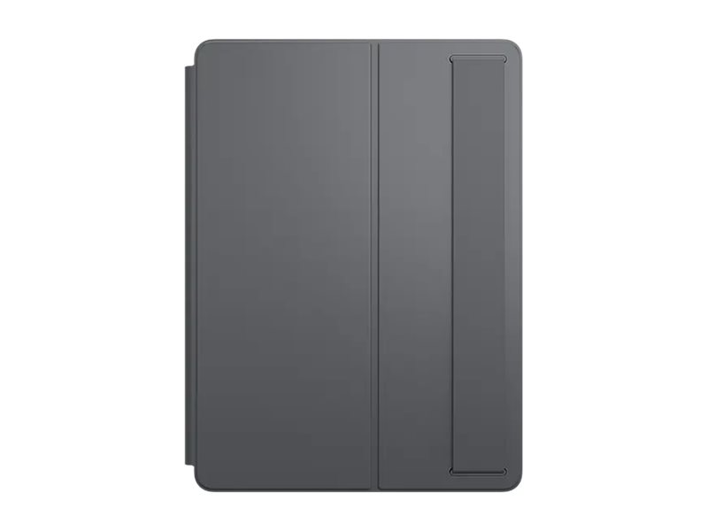 Lenovo | Folio Case for Tab M11 | Folio Case | Gray - Image 11