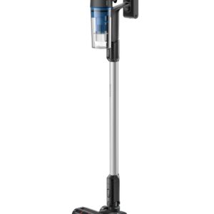 Philips | Vacuum cleaner | XC3032/01 | Cordless operating | - W | 25.2 V | Operating time (max) 60 min | Dark Blue | Warranty 24 month(s)