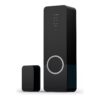 Philips Hue | Contact sensor | Black