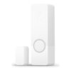 Philips Hue | Contact sensor | White