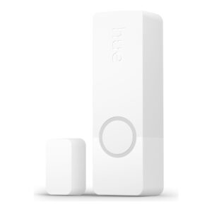 Philips Hue | Contact sensor | White