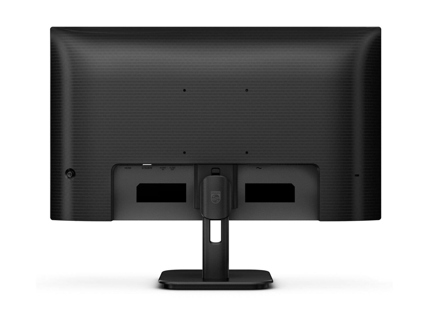 Philips | 24E1N1100A/00 | 24 " | IPS | 16:9 | 100 Hz | 1 ms | 1920 x 1080 pixels | 250 cd/m² | HDMI ports quantity 1 | Black | Warranty 36 month(s) - Image 31