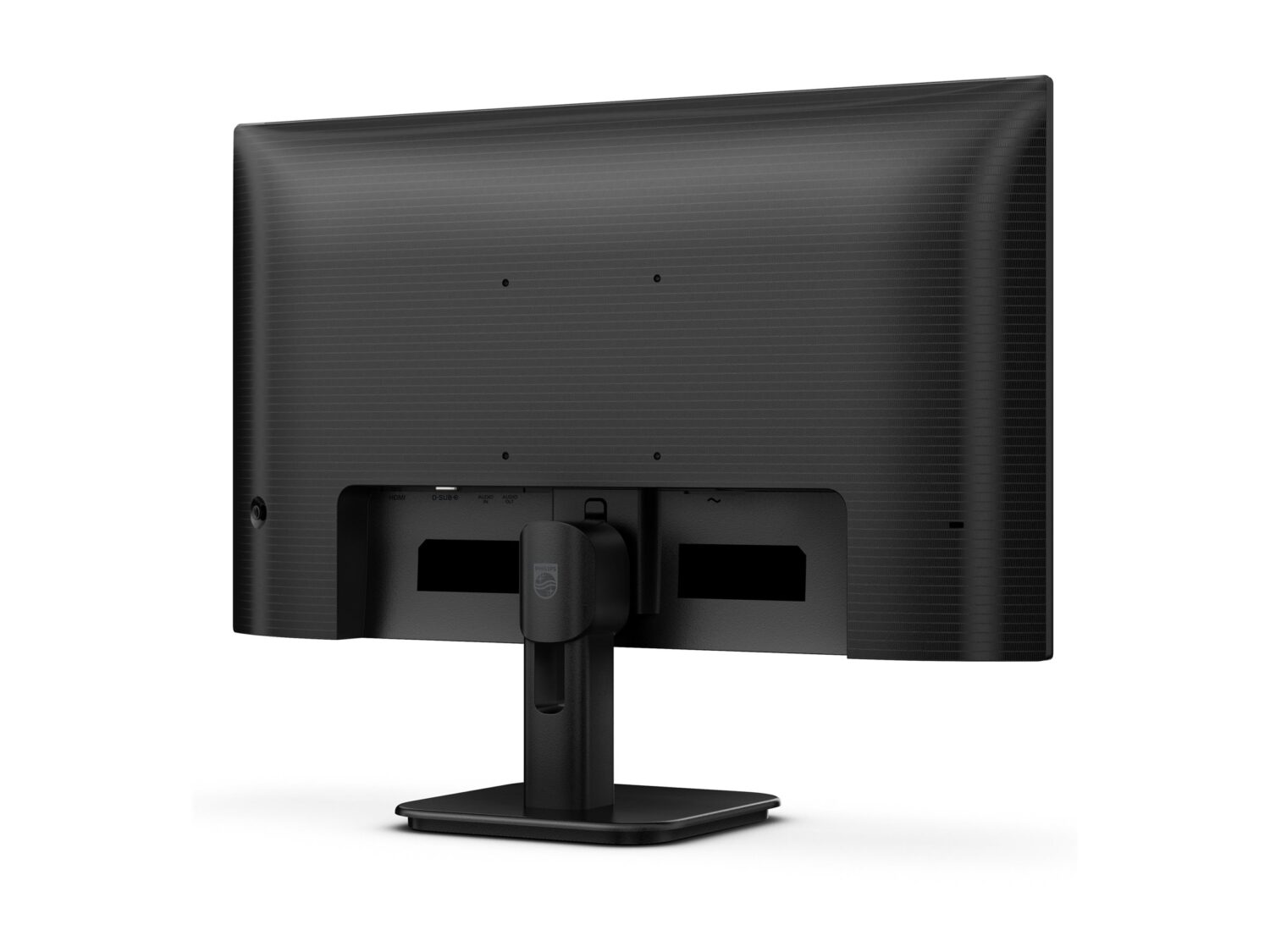 Philips | 24E1N1100A/00 | 24 " | IPS | 16:9 | 100 Hz | 1 ms | 1920 x 1080 pixels | 250 cd/m² | HDMI ports quantity 1 | Black | Warranty 36 month(s) - Image 29