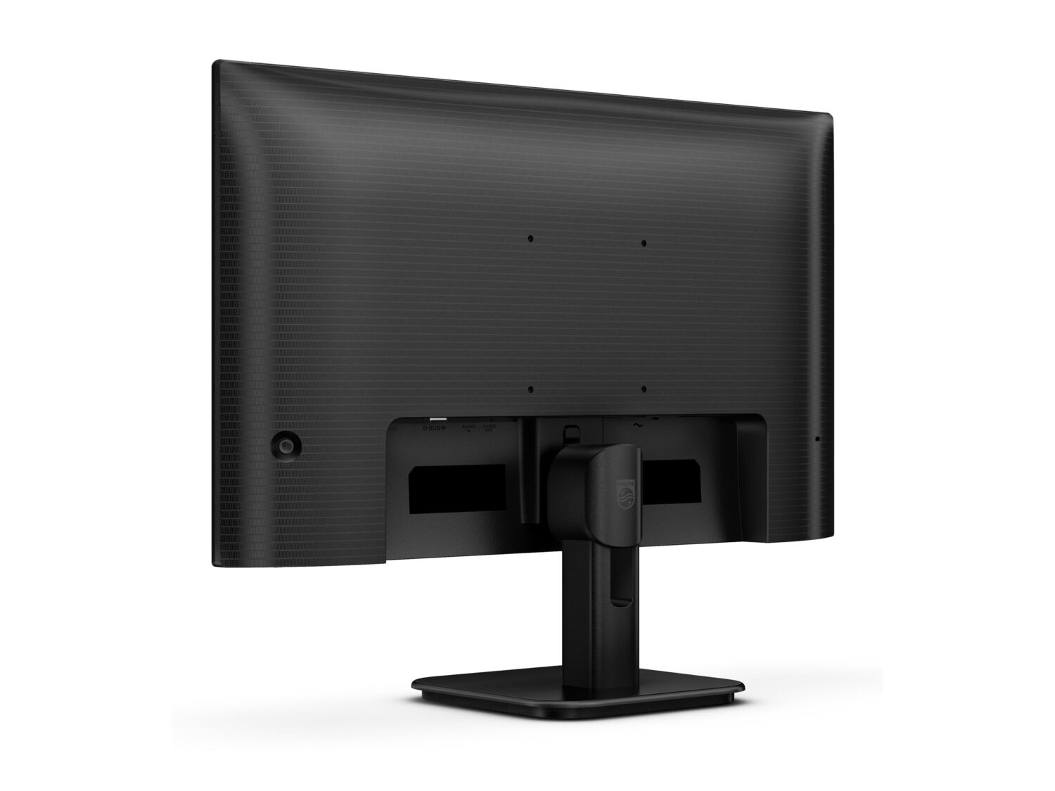 Philips | 24E1N1100A/00 | 24 " | IPS | 16:9 | 100 Hz | 1 ms | 1920 x 1080 pixels | 250 cd/m² | HDMI ports quantity 1 | Black | Warranty 36 month(s) - Image 30